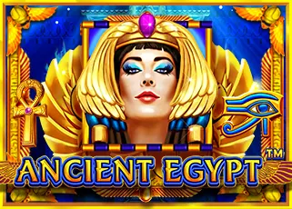 ufa222 Ancient Egypt ทดลองเล่นฟรี