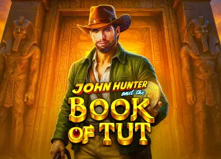 ufa222 Book of Tut ทดลองเล่นฟรี