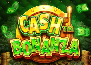 Cash Bonanza ufa222