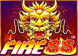 Fire 88 ufa222