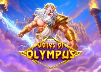 ufa222 Gates of Olympus ทดลองเล่นฟรี