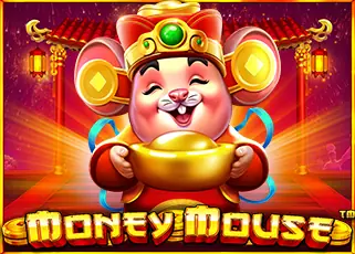 ufa222 Money Mouse ทดลองเล่นฟรี