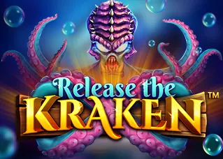 ufa222 Release the Kraken ทดลองเล่นฟรี