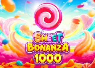 ufa222 Sweet Bonanza 1000 ทดลองเล่นฟรี