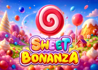 ufa222 Sweet Bonanza ทดลองเล่นฟรี